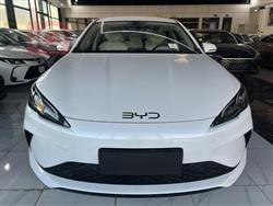 بي واي دي سيل 05 DM-i